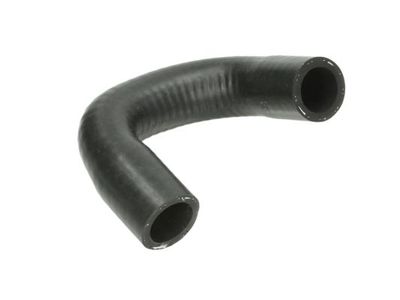 Radiator Hose THERMOTEC DWC051TT