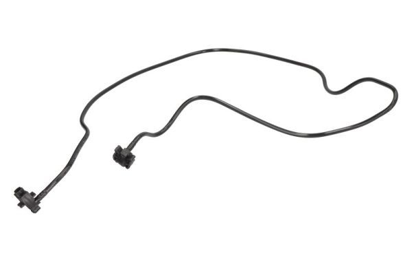 THERMOTEC DWC052TT Radiator Hose