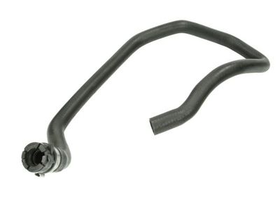 Radiator Hose THERMOTEC DWC053TT