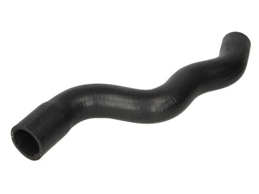 THERMOTEC DWC054TT Radiator Hose