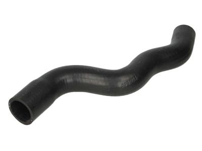 Radiator Hose THERMOTEC DWC054TT