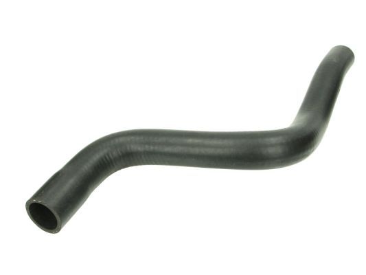 THERMOTEC DWC055TT Radiator Hose