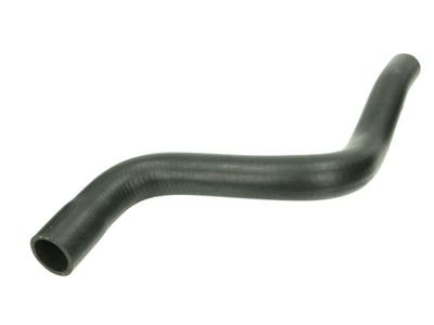 Radiator Hose THERMOTEC DWC055TT