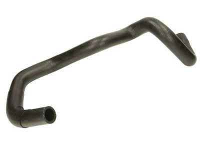 Radiator Hose THERMOTEC DWC056TT