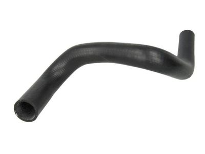 Radiator Hose THERMOTEC DWC057TT