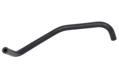 Radiator Hose THERMOTEC DWC059TT
