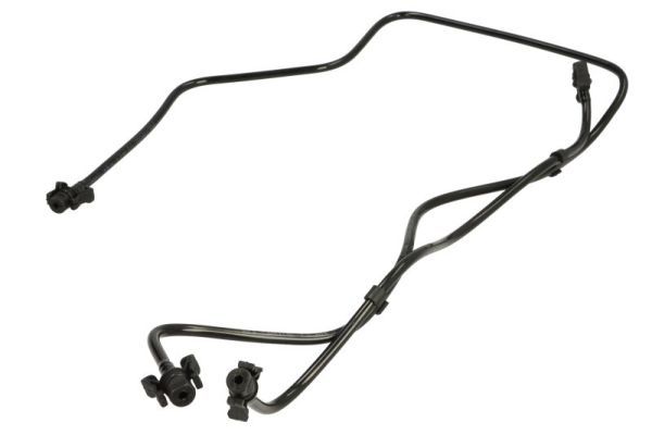 THERMOTEC DWC060TT Coolant Pipe