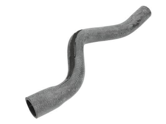 THERMOTEC DWC061TT Radiator Hose