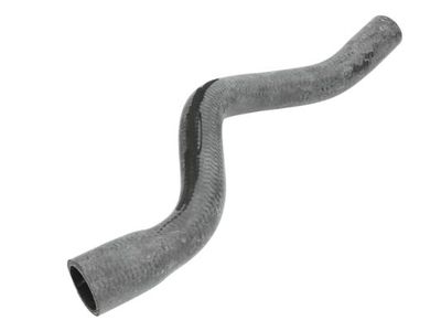 Radiator Hose THERMOTEC DWC061TT