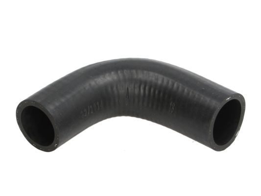 THERMOTEC DWC063TT Radiator Hose