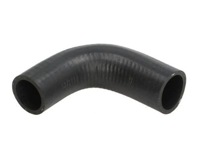 Radiator Hose THERMOTEC DWC063TT