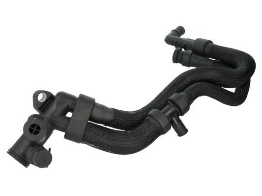 THERMOTEC DWC064TT Radiator Hose