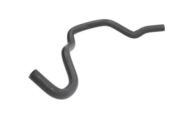 THERMOTEC DWC066TT Radiator Hose