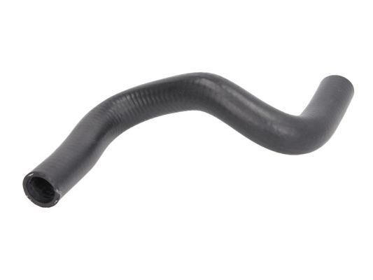 THERMOTEC DWC067TT Radiator Hose