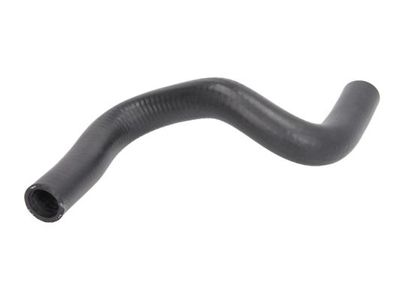 Radiator Hose THERMOTEC DWC067TT