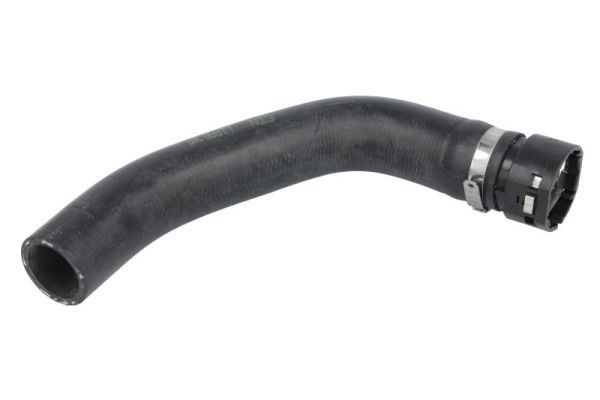 THERMOTEC DWC068TT Radiator Hose