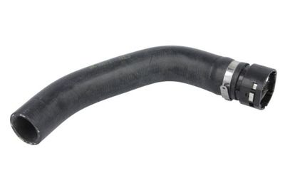 Radiator Hose THERMOTEC DWC068TT