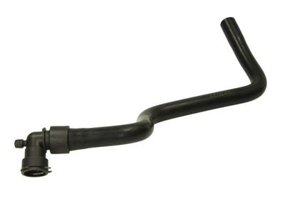 Radiator Hose THERMOTEC DWC069TT