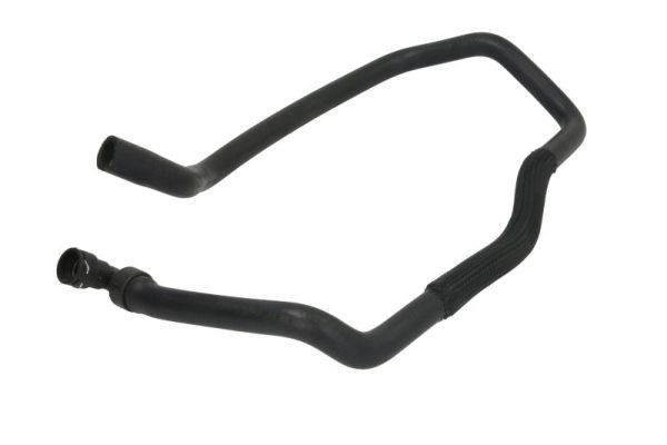 THERMOTEC DWC070TT Radiator Hose