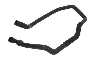 Radiator Hose THERMOTEC DWC070TT