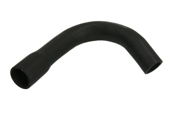THERMOTEC DWC071TT Radiator Hose
