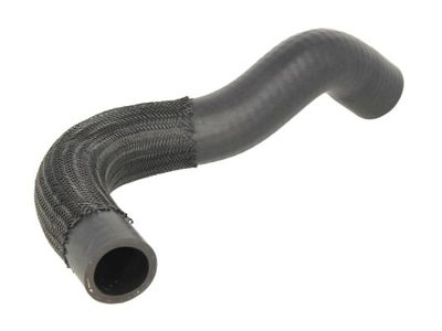 Radiator Hose THERMOTEC DWC072TT