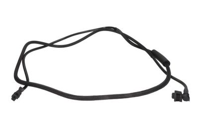 Radiator Hose THERMOTEC DWC073TT