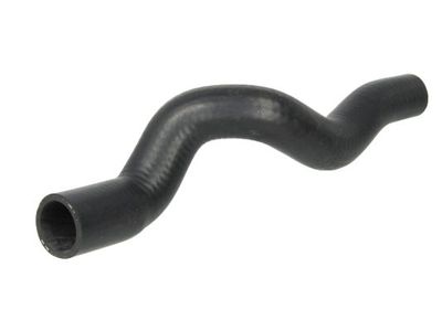 Radiator Hose THERMOTEC DWC074TT