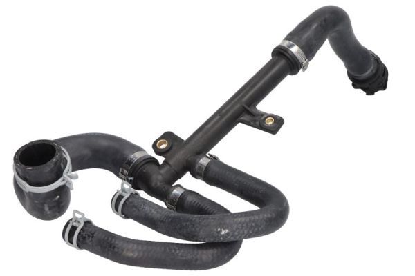 THERMOTEC DWC077TT Radiator Hose