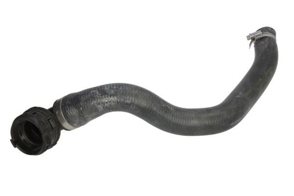 THERMOTEC DWC078TT Radiator Hose