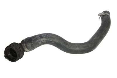 Radiator Hose THERMOTEC DWC078TT