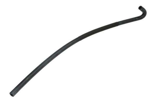 THERMOTEC DWC079TT Radiator Hose