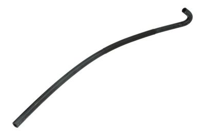 Radiator Hose THERMOTEC DWC079TT