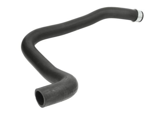 THERMOTEC DWC080TT Radiator Hose