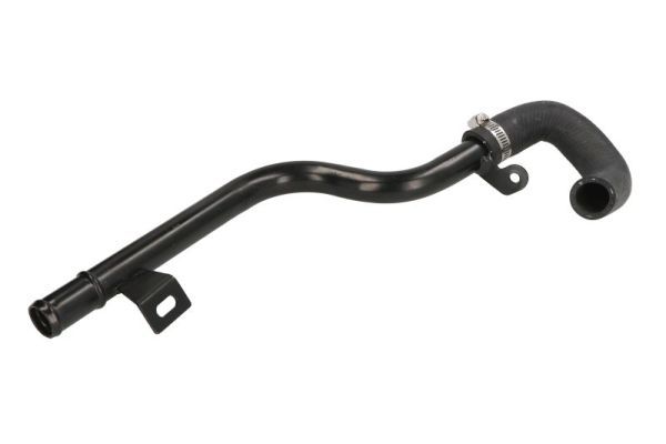 THERMOTEC DWC081TT Heater Hose