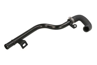 Heater Hose THERMOTEC DWC081TT