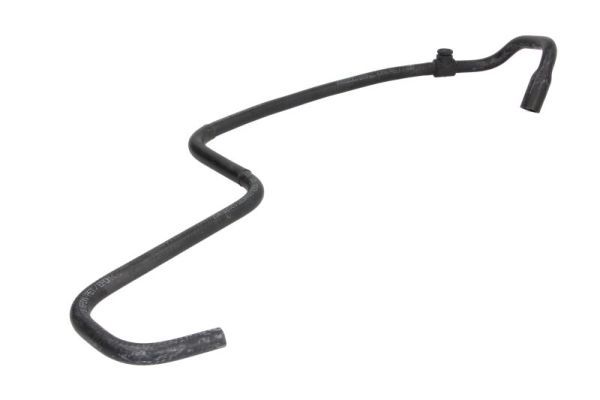 THERMOTEC DWC082TT Radiator Hose