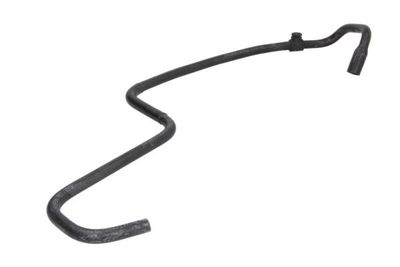 Radiator Hose THERMOTEC DWC082TT