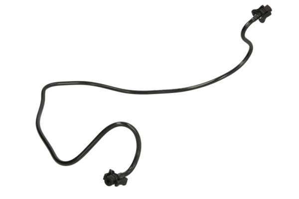 THERMOTEC DWC083TT Radiator Hose