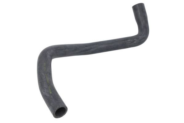 THERMOTEC DWC084TT Radiator Hose