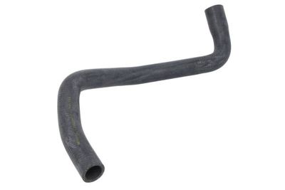 Radiator Hose THERMOTEC DWC084TT