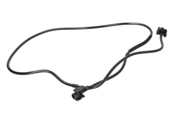 THERMOTEC DWC089TT Coolant Pipe