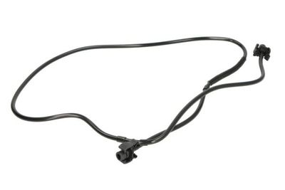 Coolant Pipe THERMOTEC DWC089TT