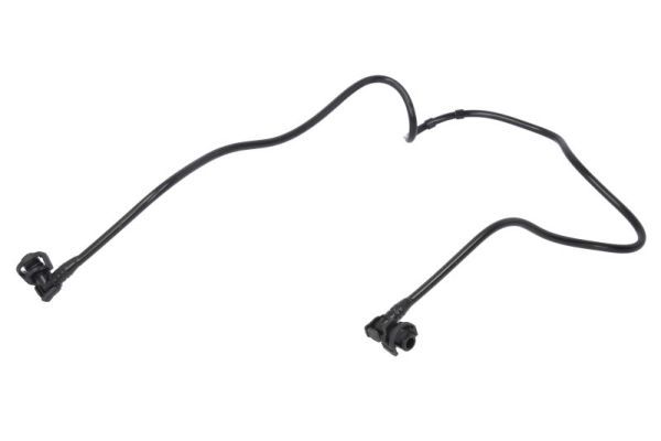 THERMOTEC DWC090TT Radiator Hose