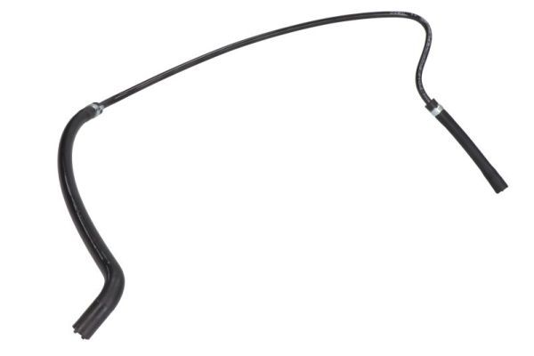 THERMOTEC DWC091TT Coolant Pipe