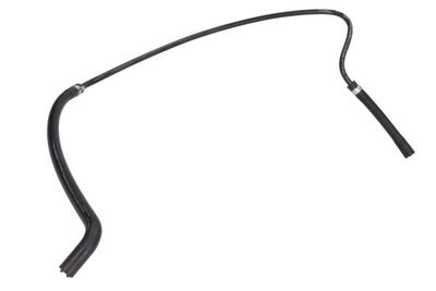 Coolant Pipe THERMOTEC DWC091TT