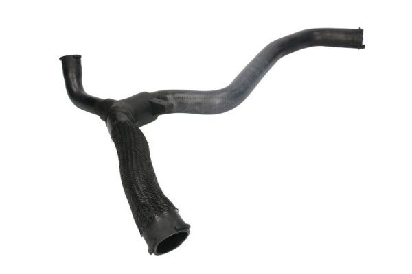 THERMOTEC DWC093TT Radiator Hose
