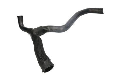 Radiator Hose THERMOTEC DWC093TT