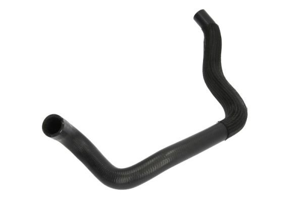 THERMOTEC DWC094TT Radiator Hose