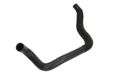 Radiator Hose THERMOTEC DWC094TT